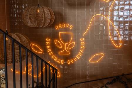 d&eacute;couvrez nos solutions d'&eacute;clairage int&eacute;rieur &agrave; bourg-la-reine : conseils, installation et luminaires adapt&eacute;s &agrave; tous vos besoins pour sublimer votre habitat.