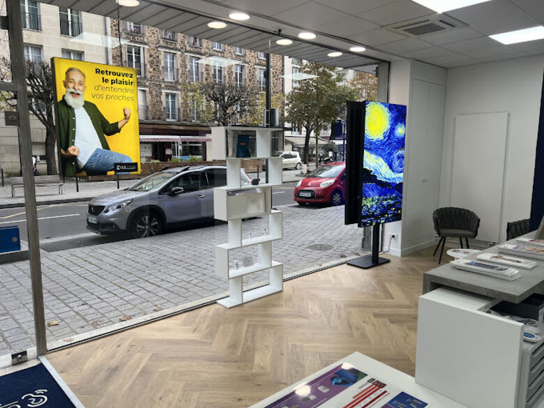 d&eacute;couvrez des solutions d'&eacute;clairage int&eacute;rieur &agrave; bourg-la-reine pour sublimer votre espace. conseils personnalis&eacute;s, installation professionnelle et luminaires adapt&eacute;s &agrave; chaque pi&egrave;ce de votre maison ou bureau.