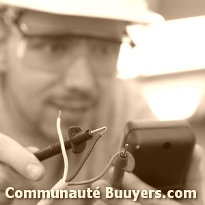 besoin d&rsquo;un &eacute;lectricien &agrave; bourg-la-reine ? profitez de services rapides et fiables pour tous vos travaux d&rsquo;&eacute;lectricit&eacute;, d&eacute;pannage, installation et r&eacute;novation. intervention 24/7, devis gratuit.