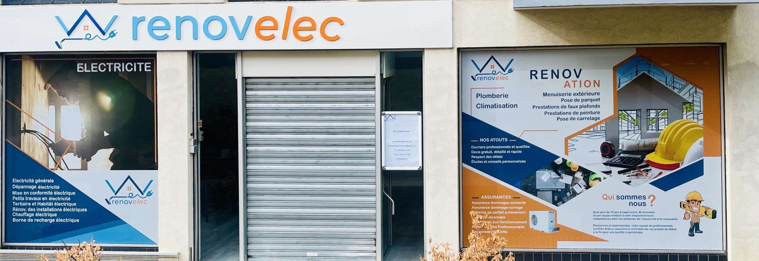 besoin d'un &eacute;lectricien &agrave; bourg-la-reine ? intervention rapide, installation, d&eacute;pannage et mise aux normes. obtenez un devis gratuit avec un professionnel qualifi&eacute; pr&egrave;s de chez vous.