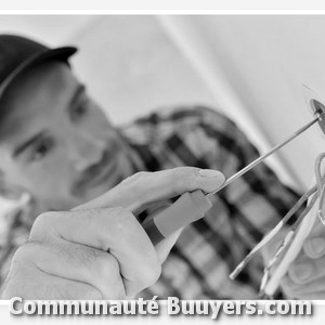 besoin d'un &eacute;lectricien &agrave; bourg-la-reine ? profitez de services rapides et fiables pour vos installations, d&eacute;pannages et r&eacute;novations &eacute;lectriques. devis gratuit et intervention 7j/7.