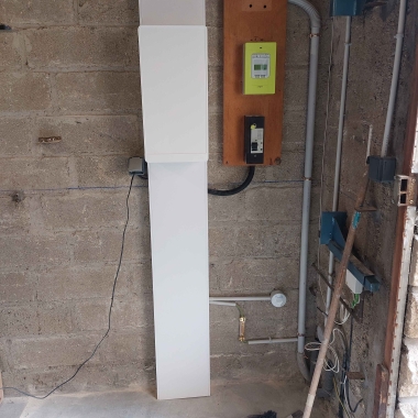 trouvez un électricien pas cher à bourg-la-reine pour tous vos travaux et dépannages électriques. service rapide, devis gratuit et interventions de qualité à petit prix.