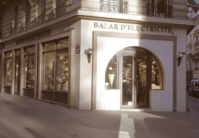 besoin d&rsquo;un &eacute;lectricien &agrave; bourg-la-reine ? installation, d&eacute;pannage, mise aux normes et r&eacute;novation &eacute;lectrique pour particuliers et professionnels. devis gratuit et intervention rapide !