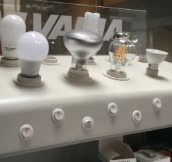 trouvez un &eacute;lectricien qualifi&eacute; &agrave; bourg-la-reine pour tous vos travaux d&rsquo;&eacute;lectricit&eacute; : installation, d&eacute;pannage, mise aux normes et entretien. intervention rapide et devis gratuit.