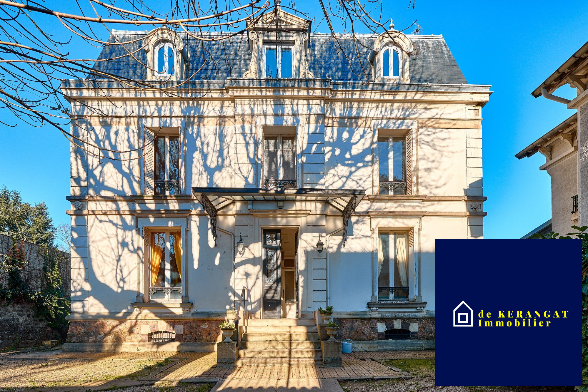 vous cherchez un entrepreneur en rénovation à bourg-la-reine ? profitez d’un service professionnel pour tous vos travaux de rénovation intérieure et extérieure. devis gratuit et accompagnement personnalisé.