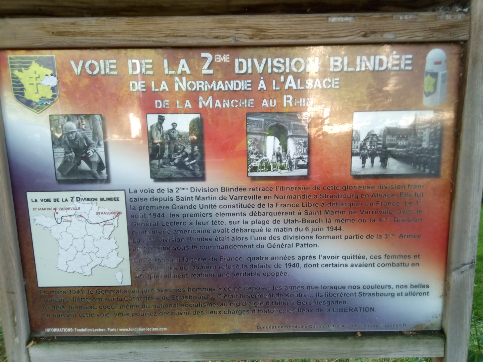 d&eacute;couvrez les erreurs courantes &agrave; &eacute;viter lors de l'&eacute;tablissement d'un devis de r&eacute;novation &agrave; bourg-la-reine. conseils pratiques pour des travaux r&eacute;ussis et un budget ma&icirc;tris&eacute;.