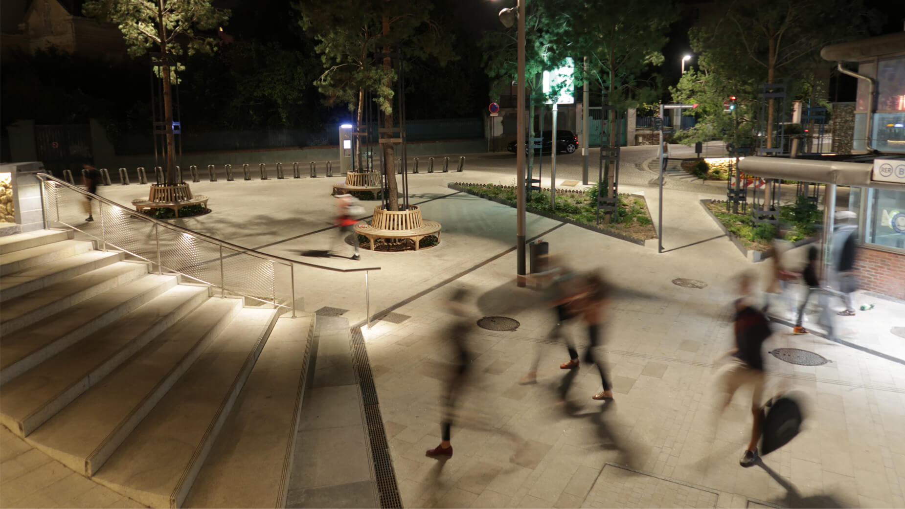 d&eacute;couvrez les erreurs courantes &agrave; &eacute;viter lors de la r&eacute;novation &agrave; bourg-la-reine et profitez de conseils pratiques pour r&eacute;ussir vos projets de r&eacute;novation en toute s&eacute;r&eacute;nit&eacute;.