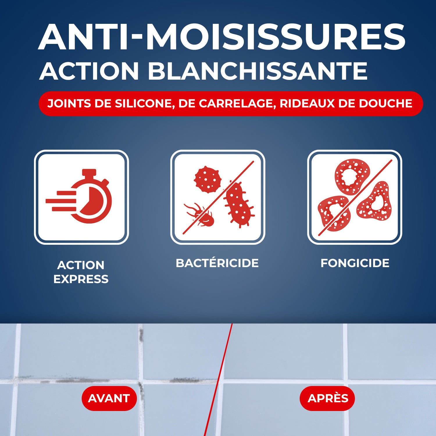 d&eacute;couvrez nos conseils pratiques pour &eacute;viter l&rsquo;apparition de moisissures dans votre salle de bain. gardez un espace sain et propre gr&acirc;ce &agrave; des astuces simples d&rsquo;entretien et de pr&eacute;vention.
