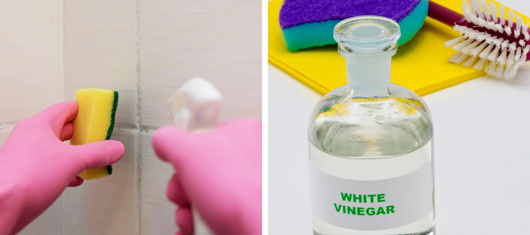 d&eacute;couvrez nos conseils pratiques pour &eacute;viter l'apparition de moisissures dans votre salle de bain et maintenir un espace sain et propre au quotidien.