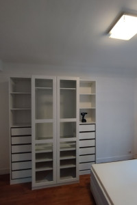 trouvez les meilleurs experts en plaquisterie &agrave; bourg-la-reine pour vos travaux de plafonds, cloisons et am&eacute;nagements int&eacute;rieurs. qualit&eacute;, conseils et devis gratuits.