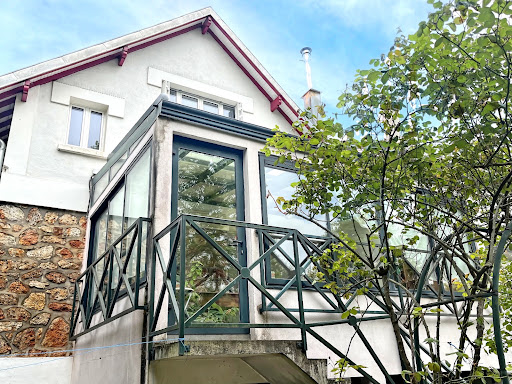 d&eacute;couvrez comment r&eacute;aliser une extension de maison &agrave; bourg-la-reine : conseils, &eacute;tapes, d&eacute;marches administratives et id&eacute;es pour agrandir votre espace de vie dans le respect des r&egrave;gles locales.