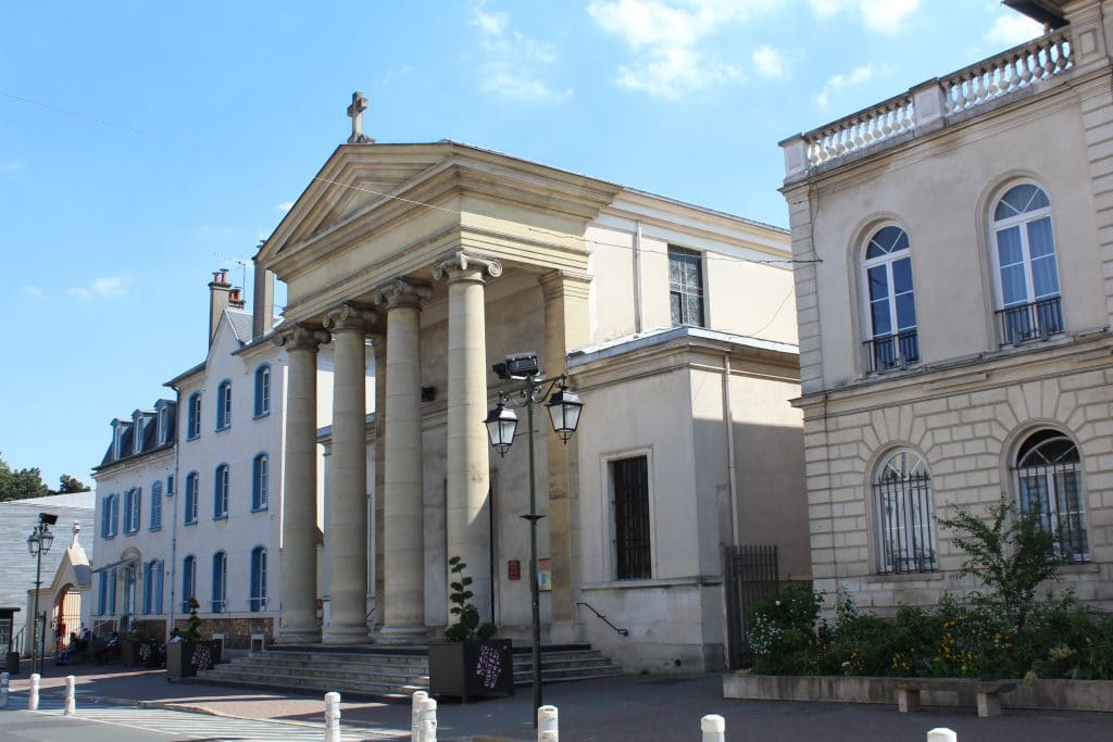 d&eacute;couvrez nos solutions d&rsquo;extension de maison &agrave; bourg-la-reine : agrandissement, sur&eacute;l&eacute;vation, cr&eacute;ation de pi&egrave;ces suppl&eacute;mentaires. profitez d&rsquo;un accompagnement sur mesure pour valoriser votre bien immobilier.