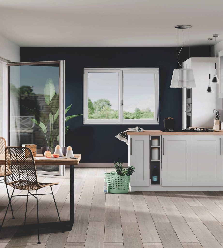 découvrez notre sélection de fenêtres sur mesure à bourg-la-reine : installation, rénovation et conseils personnalisés pour améliorer le confort et l’isolation de votre habitat. devis gratuit et qualité professionnelle.