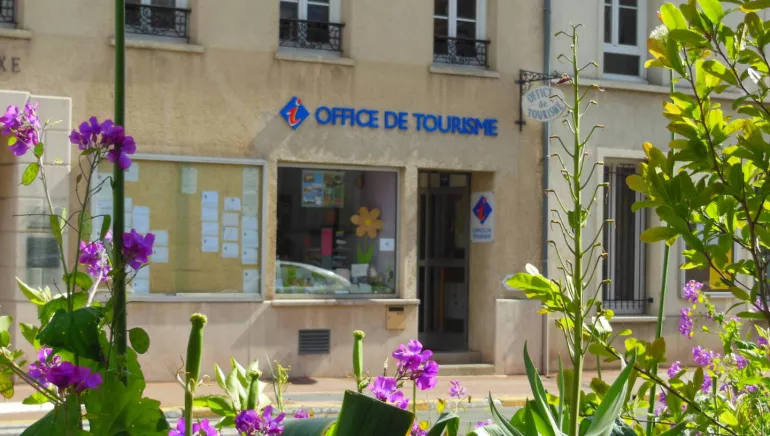 trouvez les meilleures fen&ecirc;tres &agrave; bourg-la-reine : installation, remplacement et conseils personnalis&eacute;s pour optimiser l&rsquo;isolation et l&rsquo;esth&eacute;tique de votre habitat. devis gratuit et service de qualit&eacute;.