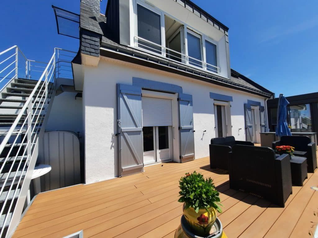 d&eacute;couvrez tout ce qu&rsquo;il faut savoir sur les garanties en r&eacute;novation : assurances obligatoires, couverture des travaux, responsabilit&eacute;s des artisans et conseils pour prot&eacute;ger votre projet. s&eacute;curisez votre r&eacute;novation d&egrave;s aujourd&rsquo;hui !