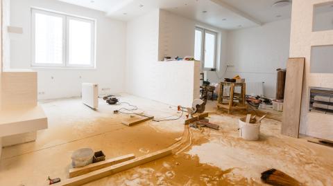 d&eacute;couvrez tout ce qu'il faut savoir sur les garanties r&eacute;novation : types, dur&eacute;e, protection en cas de d&eacute;fauts ou malfa&ccedil;ons, obligations des professionnels et conseils pour s&eacute;curiser vos travaux de r&eacute;novation.