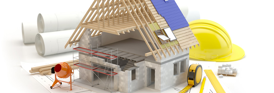 d&eacute;couvrez tout ce qu'il faut savoir sur les garanties r&eacute;novation : types de garanties, dur&eacute;e, couverture des travaux, protection du consommateur et conseils pour s&eacute;curiser votre projet de r&eacute;novation.