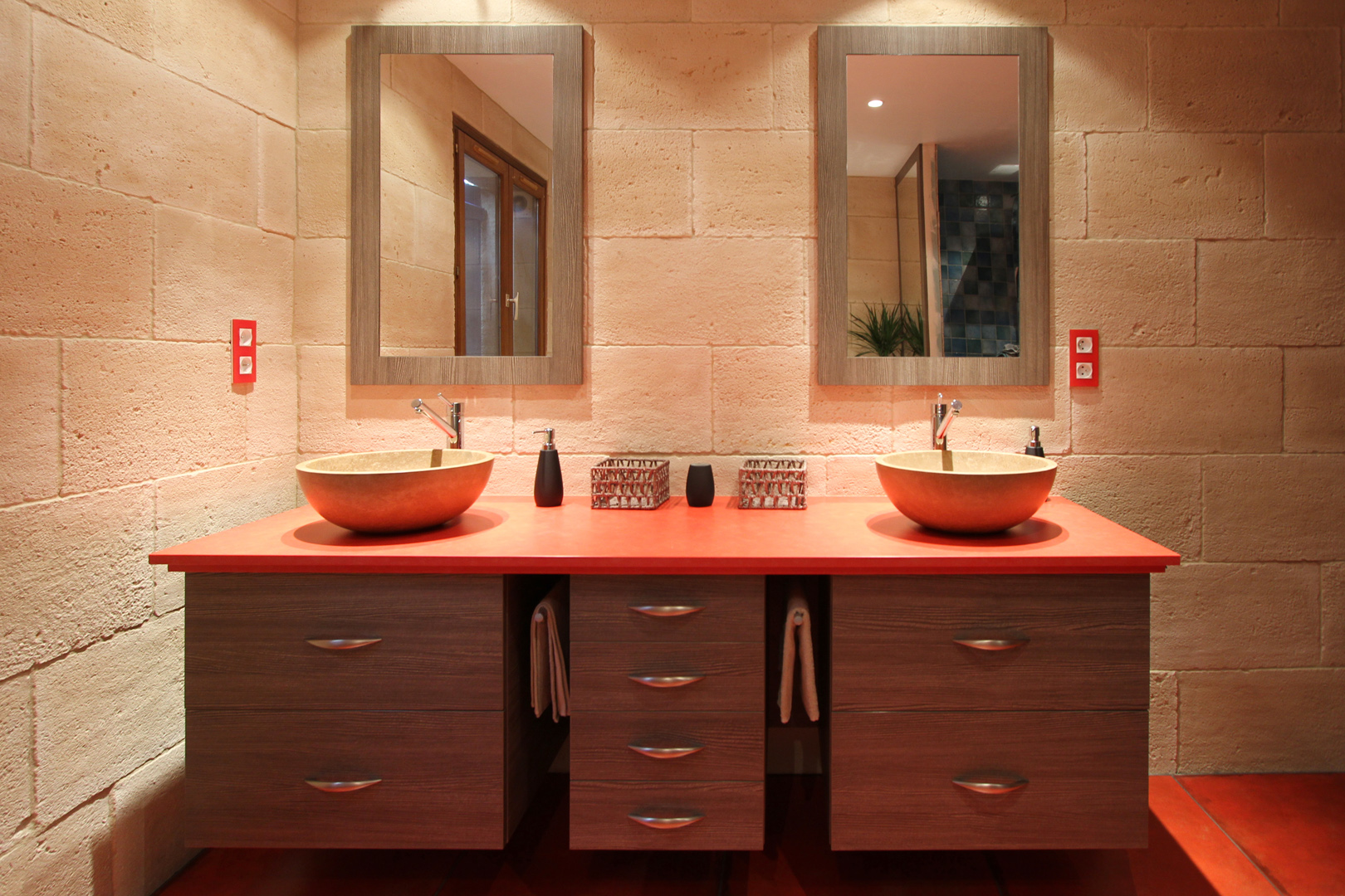 d&eacute;couvrez des id&eacute;es de r&eacute;novation pour votre salle de bain &agrave; bourg-la-reine : conseils d&eacute;co, inspirations modernes et solutions pratiques pour transformer votre espace.