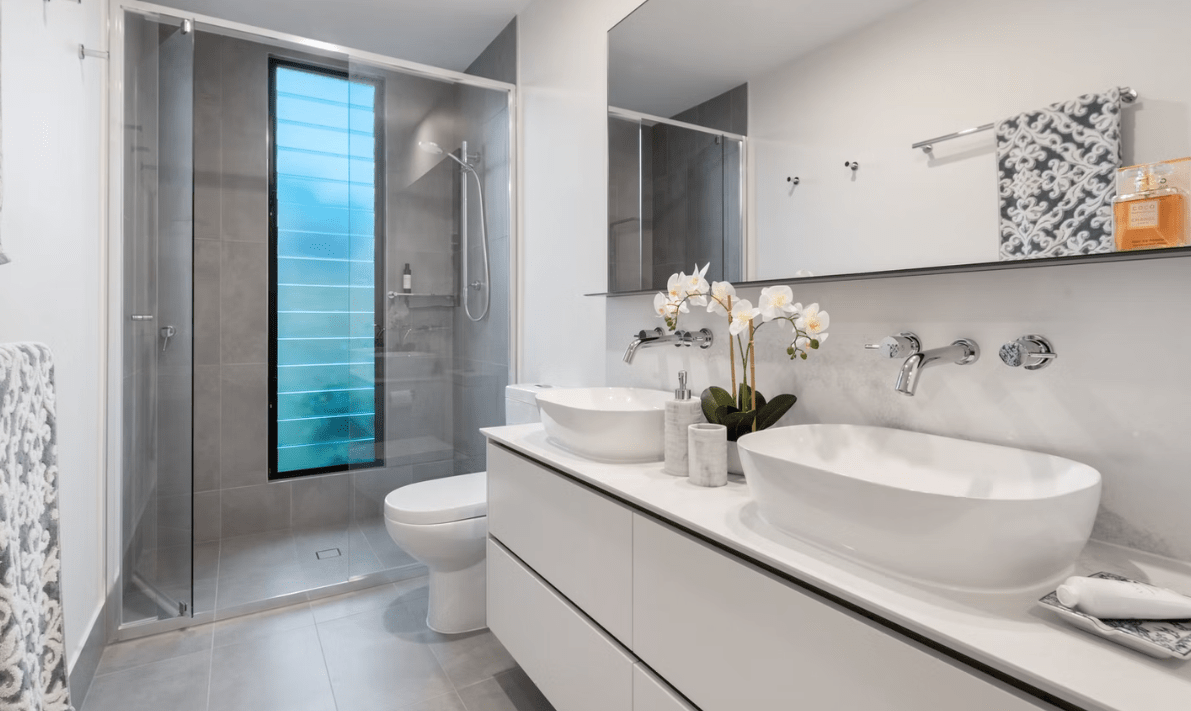 d&eacute;couvrez des id&eacute;es inspirantes pour r&eacute;nover votre salle de bain &agrave; bourg-la-reine : agencement moderne, mat&eacute;riaux tendance et conseils pratiques pour transformer votre espace d&rsquo;eau selon vos envies.