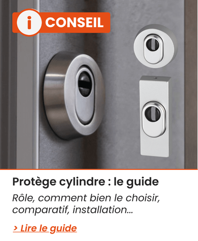 découvrez nos conseils et astuces pour l'installation de serrure. sécurisez votre porte facilement grâce à notre guide détaillé pour installer une serrure étape par étape.