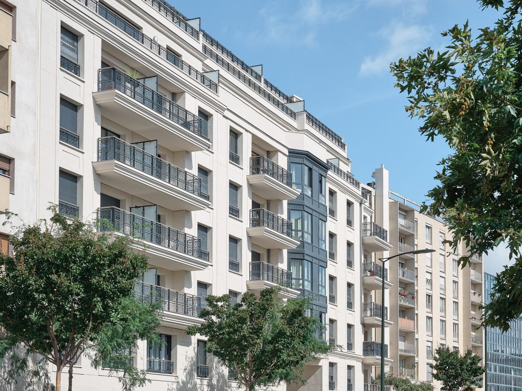 am&eacute;liorez le confort et l&rsquo;efficacit&eacute; &eacute;nerg&eacute;tique de votre logement &agrave; bourg-la-reine gr&acirc;ce &agrave; nos solutions d&rsquo;isolation d&rsquo;appartement. conseil personnalis&eacute; et travaux de qualit&eacute; pour des &eacute;conomies d&rsquo;&eacute;nergie garanties !