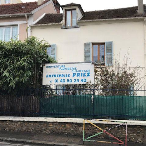 d&eacute;couvrez nos solutions d'isolation pour appartement &agrave; bourg-la-reine : am&eacute;liorez votre confort, r&eacute;duisez vos factures d'&eacute;nergie et valorisez votre bien immobilier avec des experts locaux qualifi&eacute;s.