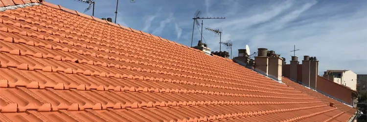 am&eacute;liorez le confort de votre maison &agrave; bourg-la-reine gr&acirc;ce &agrave; nos solutions d'isolation pour la r&eacute;novation. b&eacute;n&eacute;ficiez d'une expertise locale pour des travaux efficaces, &eacute;conomiques et respectueux de l'environnement.