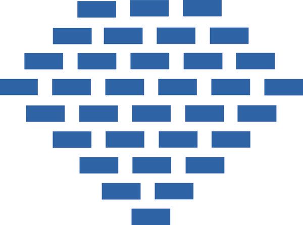 optez pour une isolation performante lors de la r&eacute;novation de votre maison &agrave; bourg-la-reine. am&eacute;liorez votre confort, r&eacute;duisez vos factures d&rsquo;&eacute;nergie et valorisez votre bien gr&acirc;ce &agrave; nos solutions sur mesure !