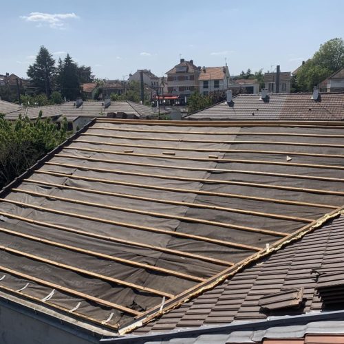 optez pour une isolation thermique efficace &agrave; bourg-la-reine ! am&eacute;liorez le confort de votre maison, r&eacute;duisez vos factures d'&eacute;nergie et valorisez votre bien gr&acirc;ce &agrave; nos solutions isolantes sur mesure.