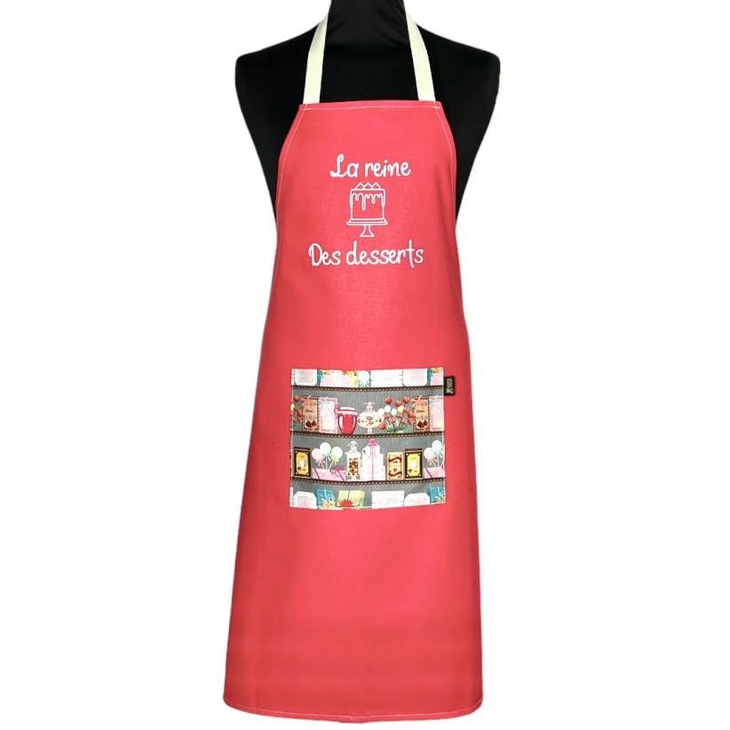 d&eacute;couvrez notre s&eacute;lection de mat&eacute;riaux de qualit&eacute; pour la cuisine &agrave; bourg-la-reine : plans de travail, cr&eacute;dences, carrelages et accessoires. conseils personnalis&eacute;s et produits durables pour tous vos projets d&rsquo;am&eacute;nagement.