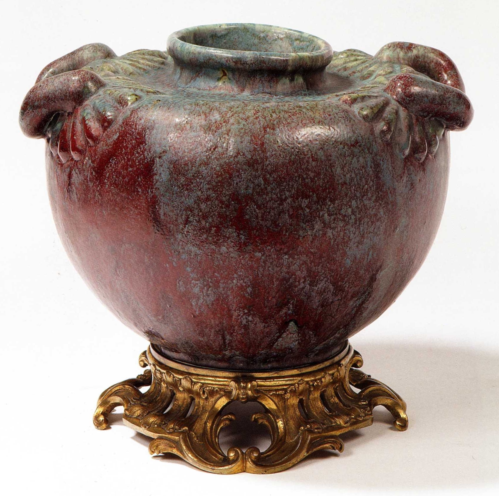 d&eacute;couvrez un large choix de mat&eacute;riaux de qualit&eacute; pour votre cuisine &agrave; bourg-la-reine : plans de travail, fa&ccedil;ades, accessoires et conseils personnalis&eacute;s pour vos projets d&rsquo;am&eacute;nagement.