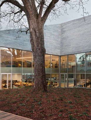 d&eacute;couvrez les meilleurs mat&eacute;riaux pour votre cuisine &agrave; bourg-la-reine : plans de travail, meubles, rev&ecirc;tements et conseils personnalis&eacute;s pour une cuisine sur-mesure adapt&eacute;e &agrave; vos besoins.