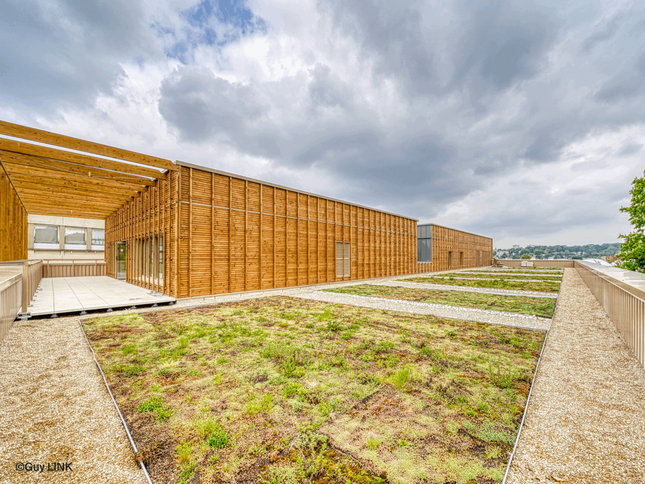 d&eacute;couvrez les meilleurs mat&eacute;riaux pour vos projets de r&eacute;novation &agrave; bourg-la-reine : qualit&eacute;, choix vari&eacute; et conseils d&rsquo;experts pour r&eacute;ussir tous vos travaux.