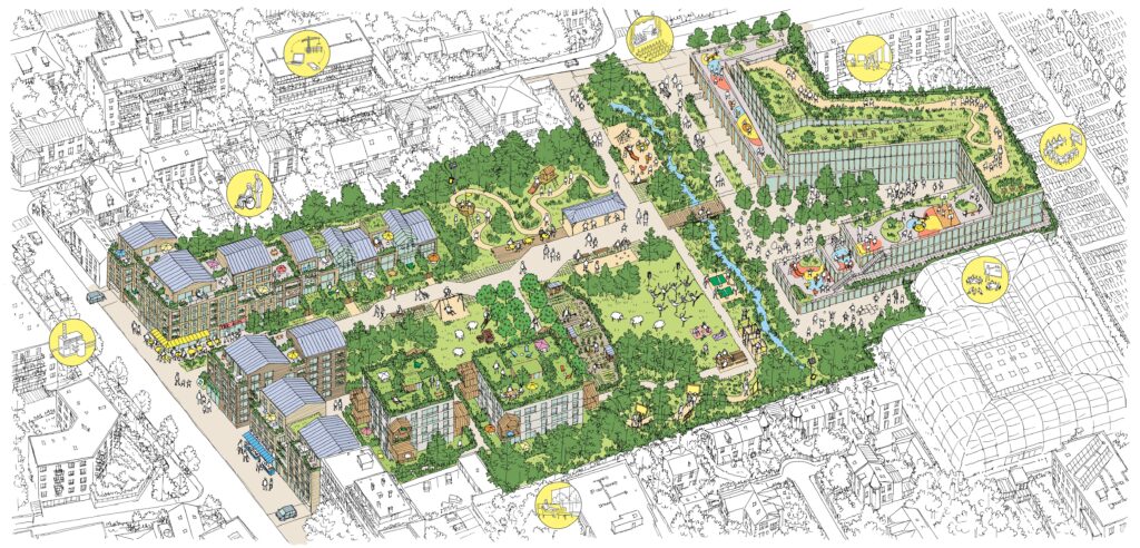 découvrez notre large gamme de matériaux pour la rénovation à bourg-la-reine : qualité, choix et conseils personnalisés pour tous vos projets de rénovation intérieure et extérieure.