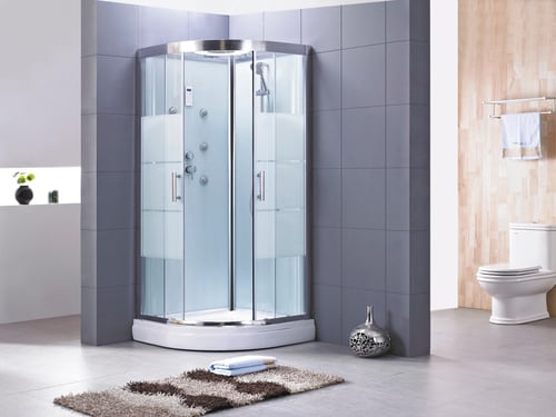 d&eacute;couvrez notre s&eacute;lection de mat&eacute;riaux pour salle de bain &agrave; bourg-la-reine : carrelages, meubles, robinetterie et accessoires de qualit&eacute; pour tous vos projets de r&eacute;novation ou d&rsquo;am&eacute;nagement.