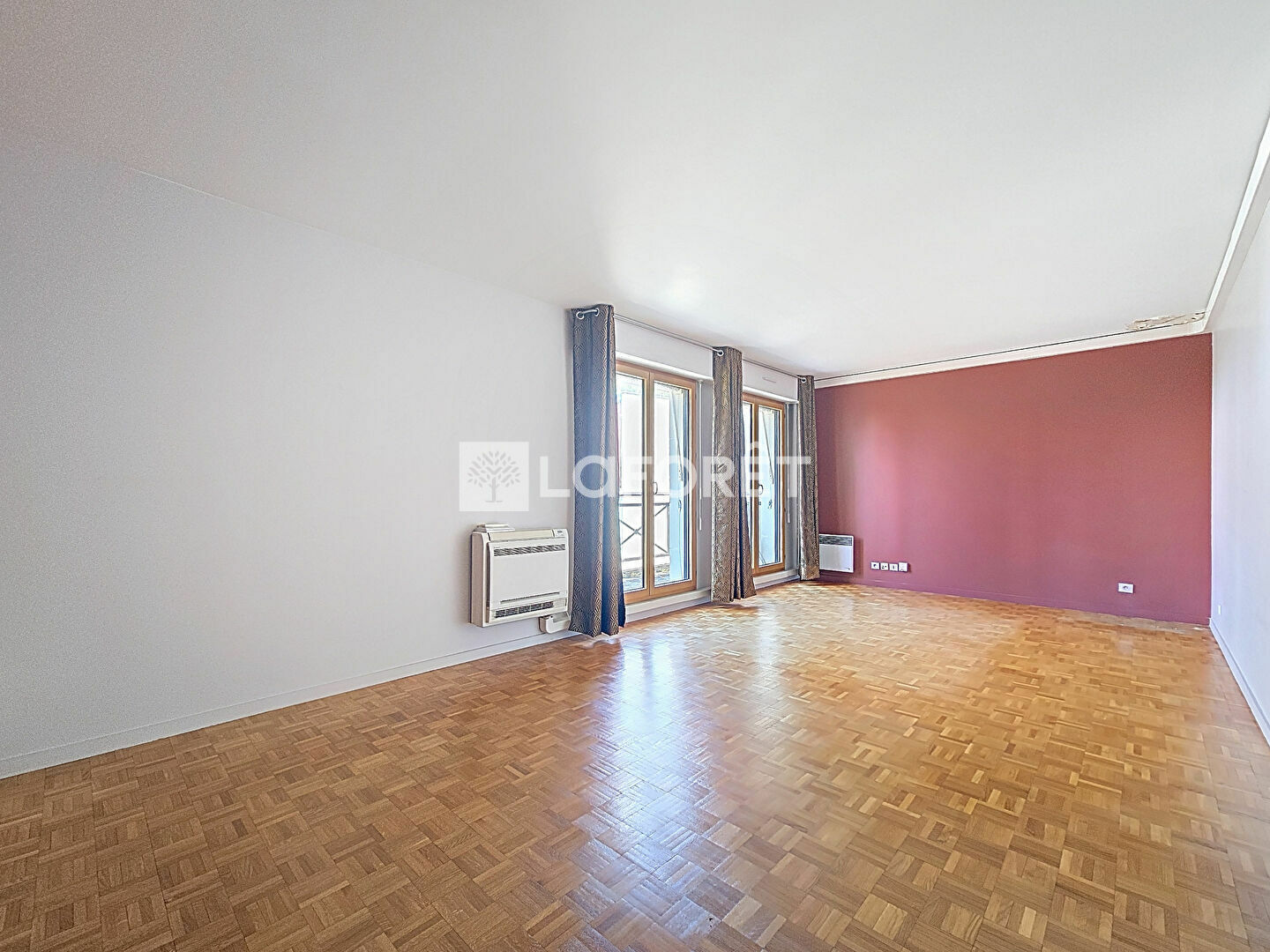 d&eacute;couvrez un large choix de mat&eacute;riaux pour salle de bain &agrave; bourg-la-reine : carrelage, fa&iuml;ence, meubles, robinetterie et accessoires pour tous les styles et budgets. conseils d'experts et solutions sur mesure.