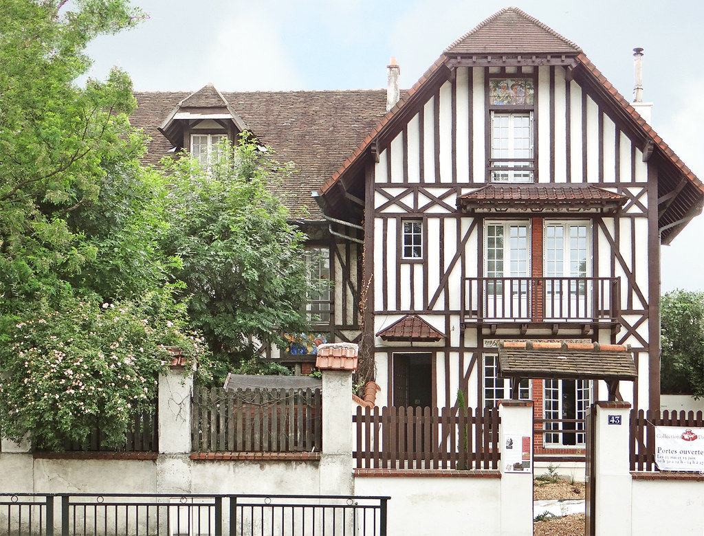 d&eacute;couvrez mikexpress &agrave; bourg-la-reine : votre restaurant rapide proposant une d&eacute;licieuse cuisine asiatique sur place, &agrave; emporter ou en livraison. profitez d&rsquo;un service rapide et de plats savoureux au meilleur prix.