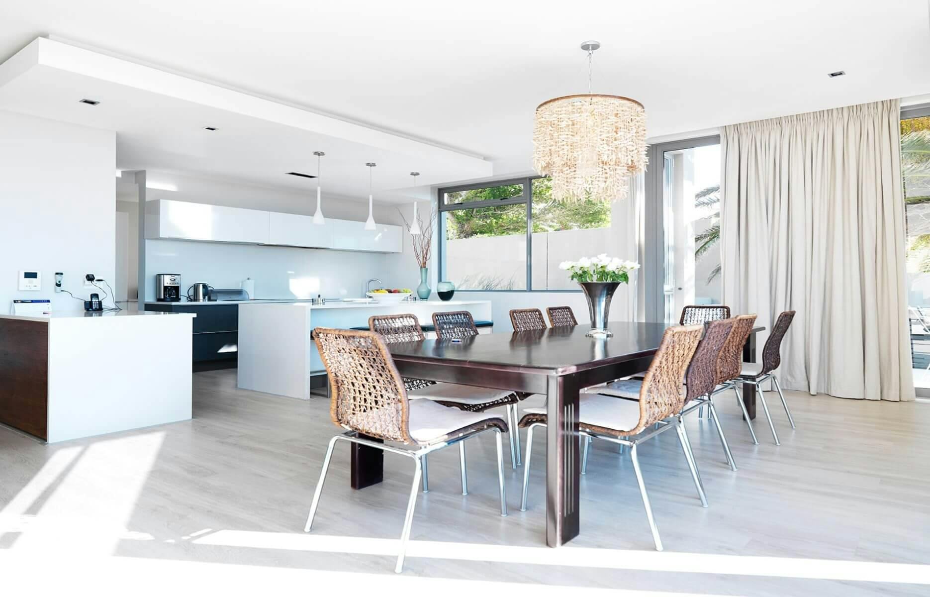 d&eacute;couvrez nos conseils pour n&eacute;gocier efficacement un devis de r&eacute;novation &agrave; bourg-la-reine. obtenez le meilleur prix et des travaux de qualit&eacute; gr&acirc;ce &agrave; nos astuces pratiques.