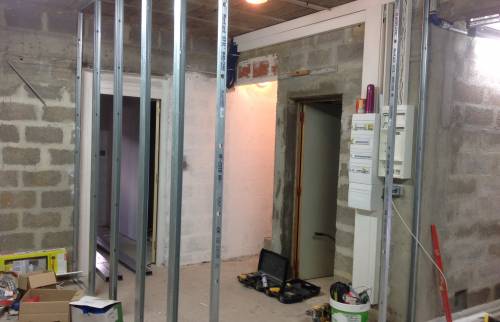 d&eacute;couvrez tout ce qu'il faut savoir sur les normes &eacute;lectriques &agrave; bourg-la-reine : r&eacute;glementation, conseils de mise aux normes et professionnels qualifi&eacute;s pour assurer la s&eacute;curit&eacute; de votre installation &eacute;lectrique.