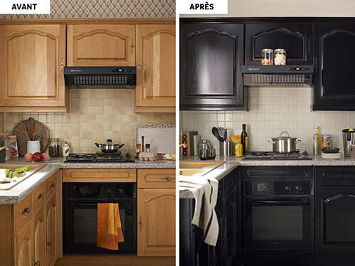 d&eacute;couvrez les normes &agrave; respecter pour la r&eacute;novation de cuisine &agrave; bourg-la-reine : r&eacute;glementation, s&eacute;curit&eacute;, d&eacute;marches administratives et conseils pratiques pour des travaux conformes et sereins.