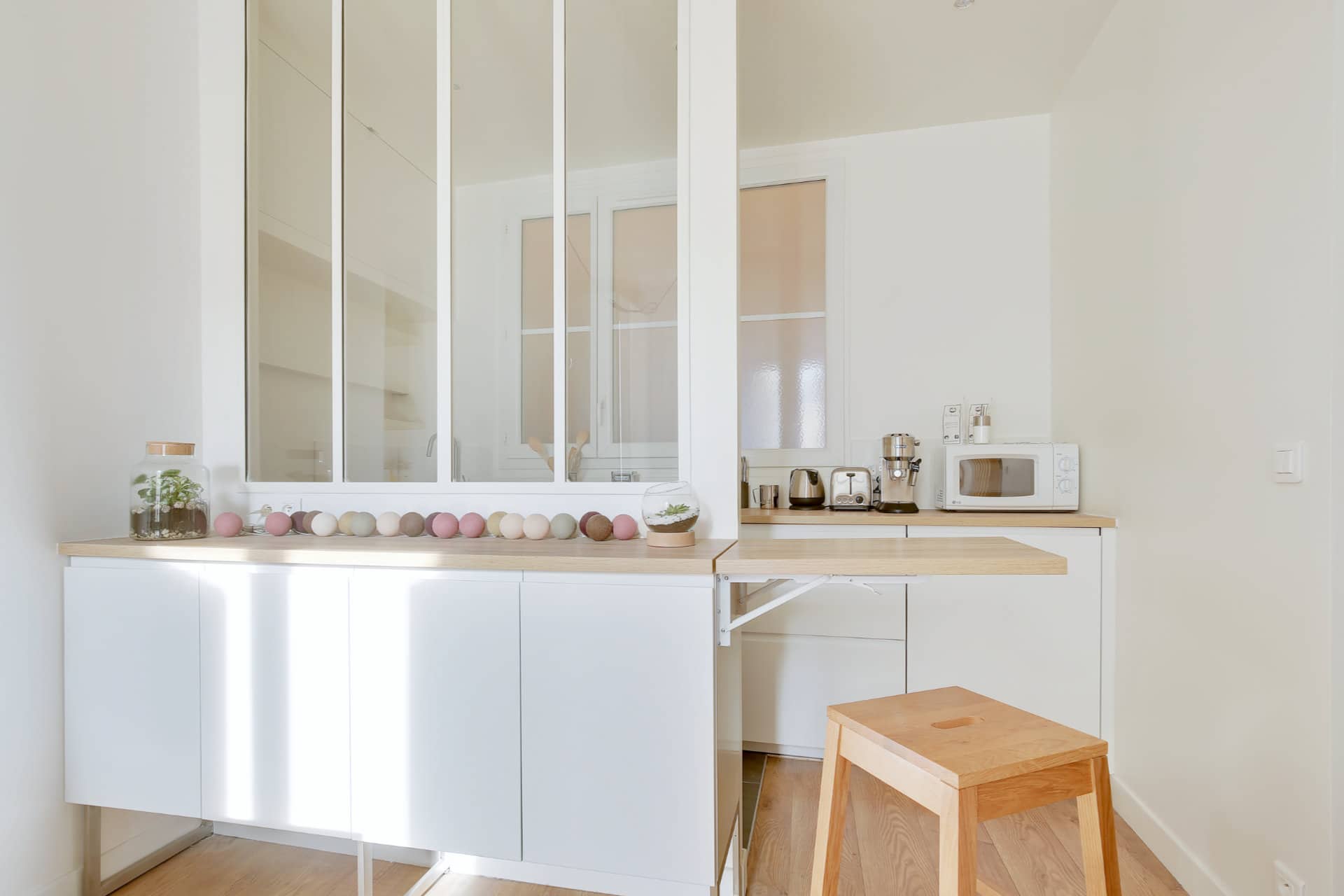 d&eacute;couvrez les normes &agrave; respecter pour r&eacute;nover une cuisine &agrave; bourg-la-reine : r&eacute;glementation, s&eacute;curit&eacute;, &eacute;lectricit&eacute;, ventilation et conseils pour un projet conforme en toute s&eacute;r&eacute;nit&eacute;.