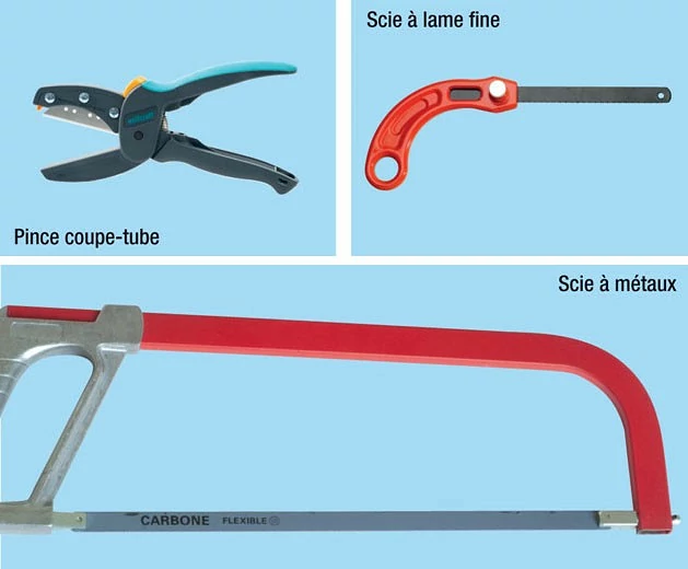 d&eacute;couvrez les meilleurs outils de plombier &agrave; bourg-la-reine pour vos travaux de plomberie : r&eacute;paration, installation et entretien. trouvez des &eacute;quipements professionnels et des conseils d'experts pr&egrave;s de chez vous.