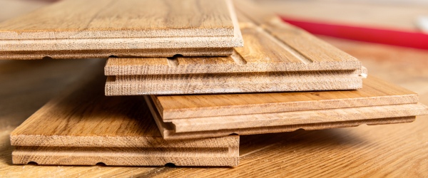 découvrez comment choisir votre parquet à bourg-la-reine : conseils sur les types de parquet, estimation du coût de la pose et critères pour faire le meilleur choix pour votre intérieur.