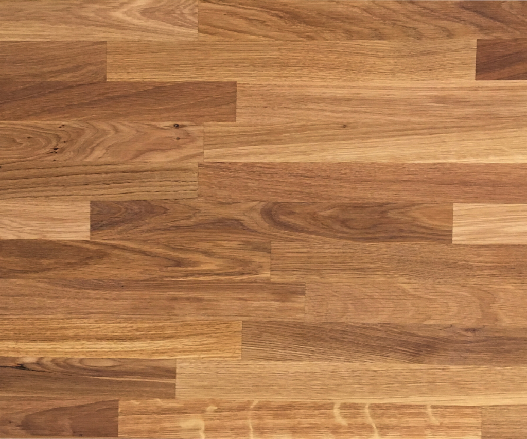 découvrez comment choisir le meilleur parquet à bourg-la-reine, les différents types disponibles, le coût de la pose et des conseils pour bien sélectionner votre revêtement de sol.