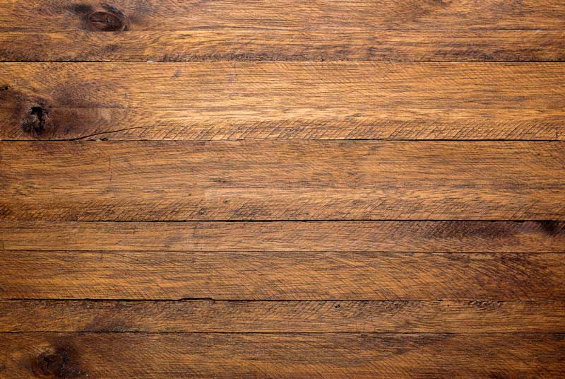 découvrez le coût de pose du parquet à bourg-la-reine, nos conseils pour bien choisir votre parquet et trouvez le meilleur rapport qualité/prix pour votre projet de rénovation.