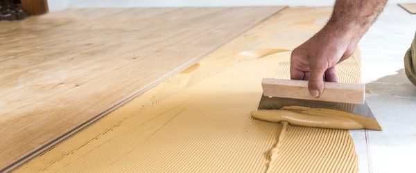 découvrez les différents types de parquet à bourg-la-reine, comparez les coûts de pose et trouvez les meilleurs conseils pour bien choisir votre revêtement de sol.