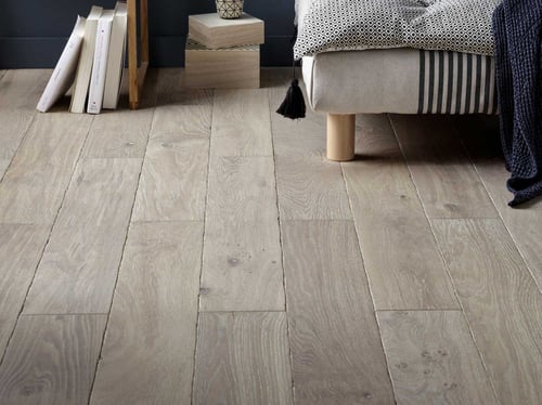 d&eacute;couvrez les prix du parquet &agrave; bourg-la-reine : large choix de mod&egrave;les, devis gratuit, conseils personnalis&eacute;s pour vos projets de r&eacute;novation ou d'installation. demandez votre tarif d&egrave;s maintenant !