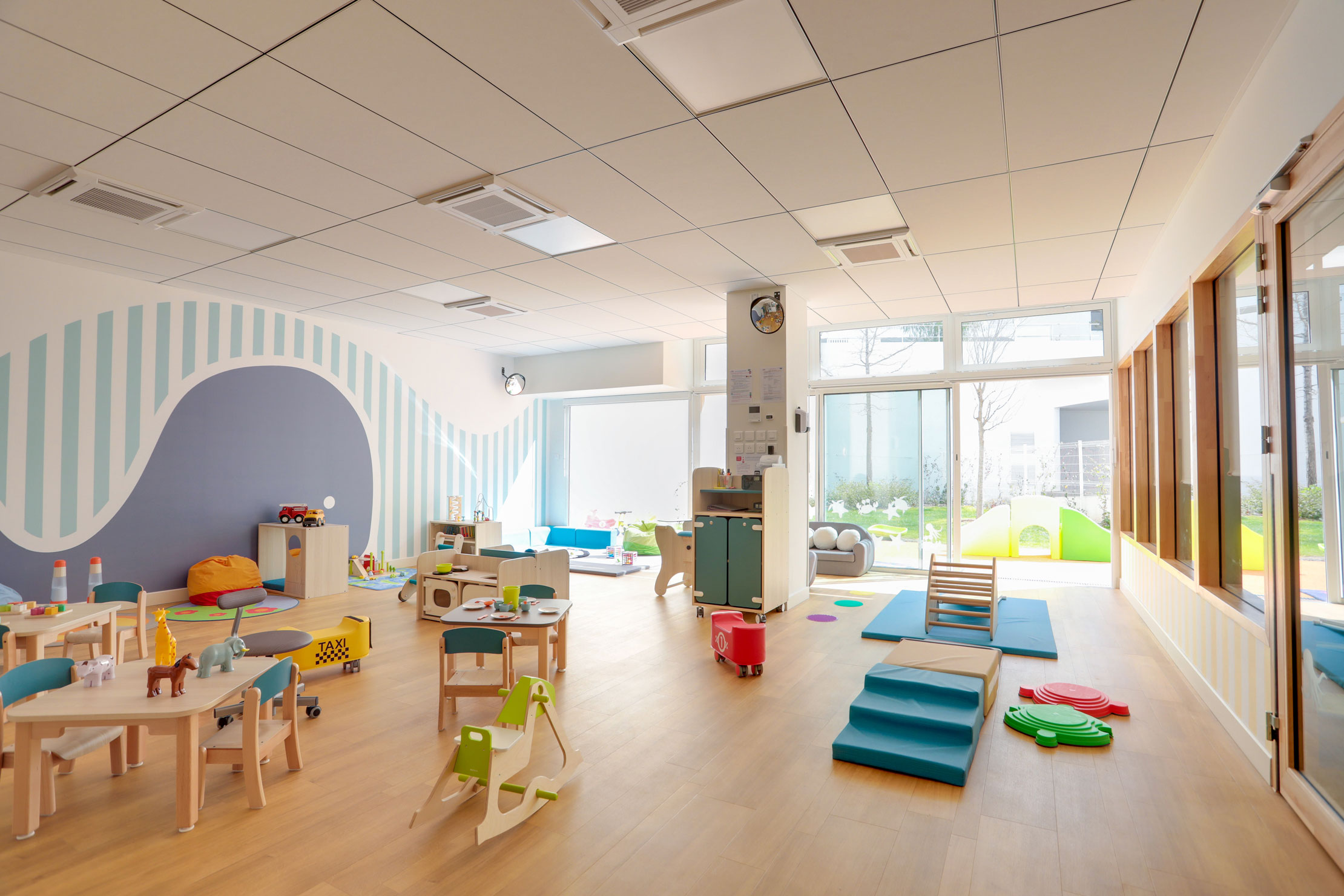 d&eacute;couvrez les meilleurs prix pour du parquet &agrave; bourg-la-reine. comparez les offres, trouvez des professionnels et b&eacute;n&eacute;ficiez de conseils personnalis&eacute;s pour votre projet de pose ou de r&eacute;novation de parquet.