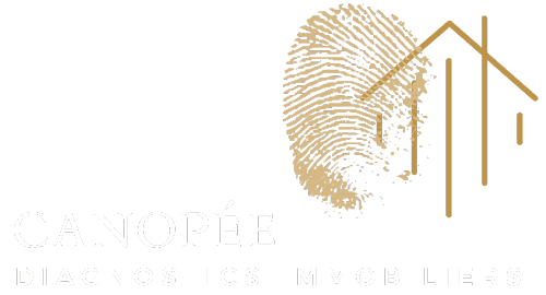 d&eacute;couvrez comment am&eacute;liorer la performance &eacute;nerg&eacute;tique de votre maison &agrave; bourg-la-reine gr&acirc;ce &agrave; des conseils pratiques, des solutions sur mesure et des aides disponibles pour &eacute;conomiser sur vos factures tout en pr&eacute;servant l'environnement.