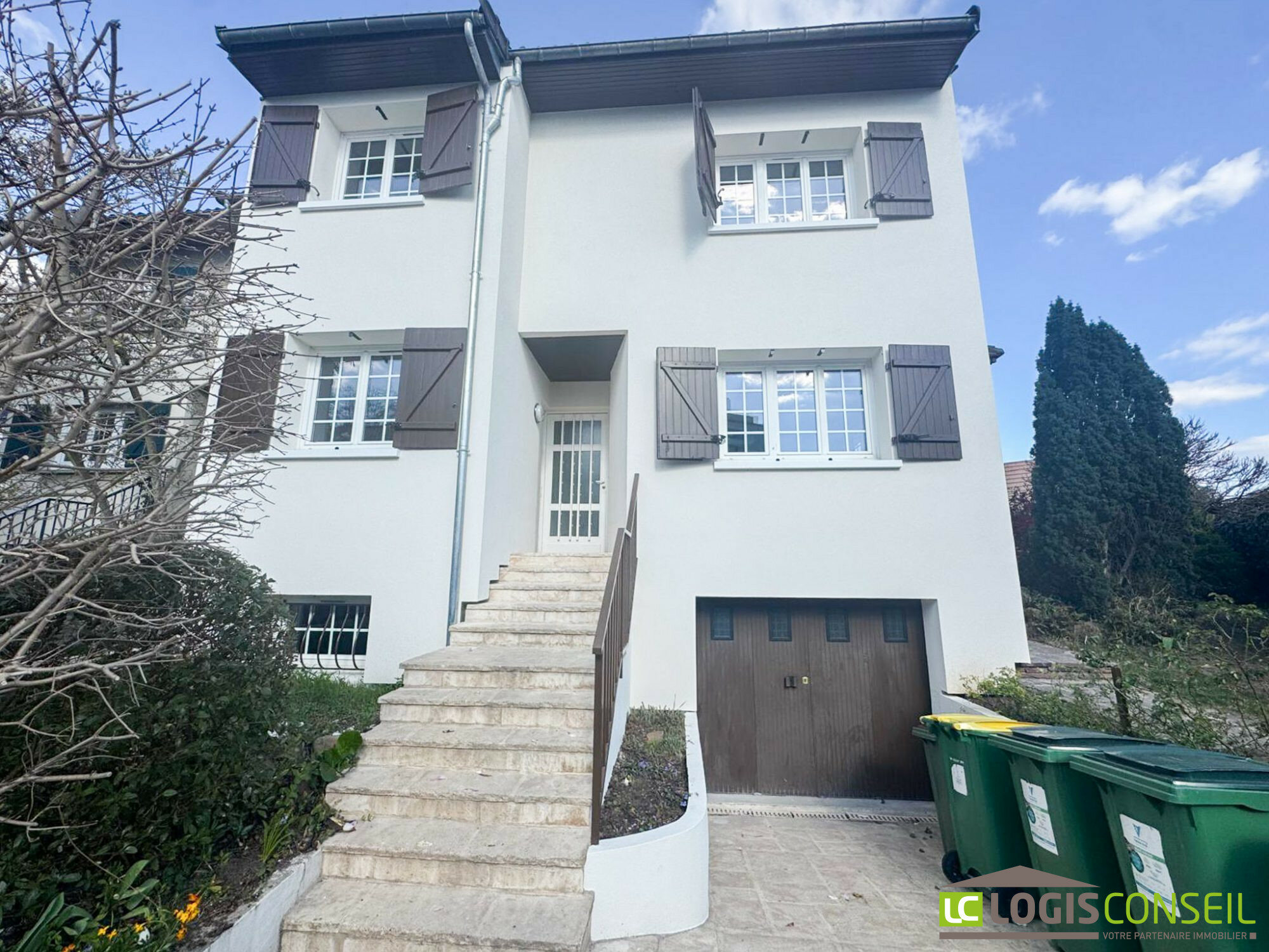 d&eacute;couvrez comment am&eacute;liorer la performance &eacute;nerg&eacute;tique de votre maison &agrave; bourg-la-reine : conseils, diagnostics et solutions pour r&eacute;duire vos d&eacute;penses d'&eacute;nergie et valoriser votre bien immobilier.